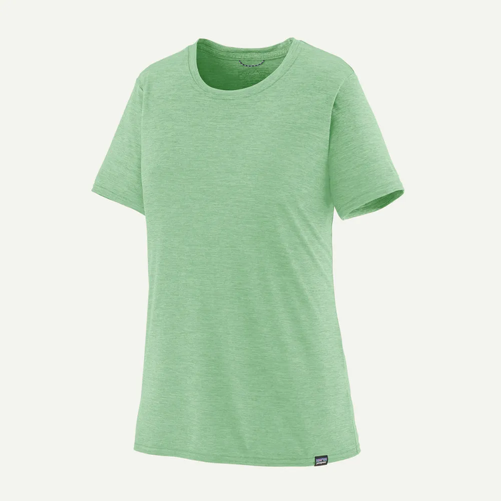 Women's Capilene® Cool Daily Shirt - 45225
