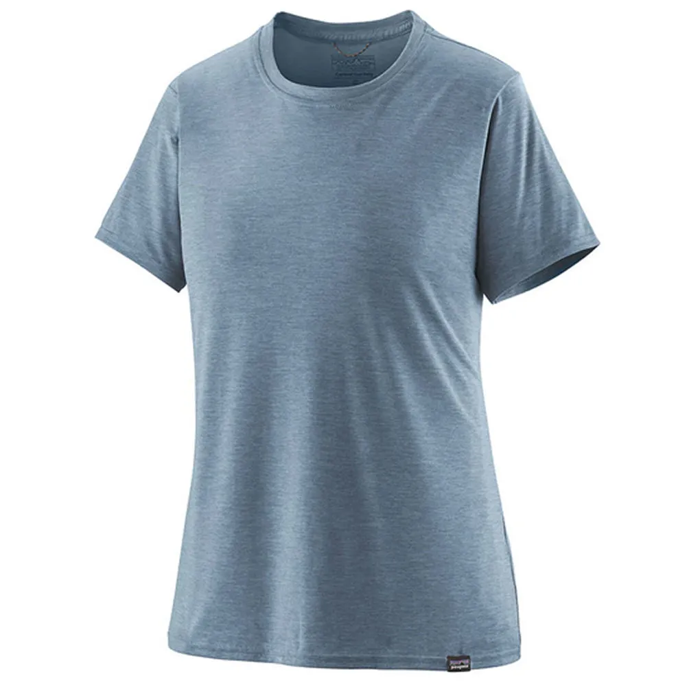 Women's Capilene® Cool Daily Shirt - 45225