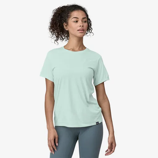 Women's Capilene® Cool Daily Shirt - 45225