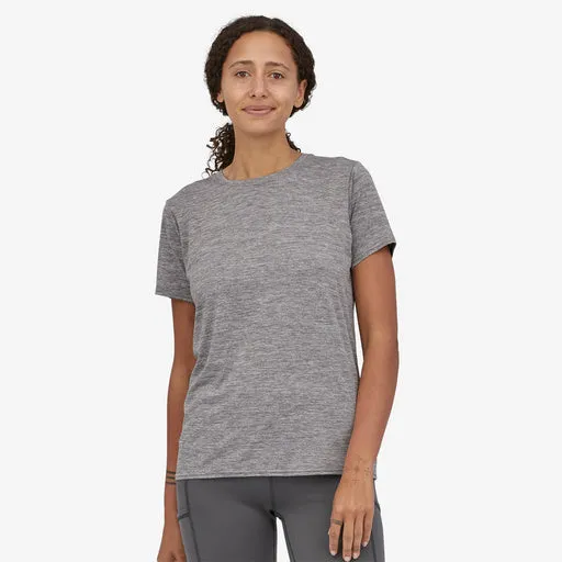 Women's Capilene® Cool Daily Shirt - 45225