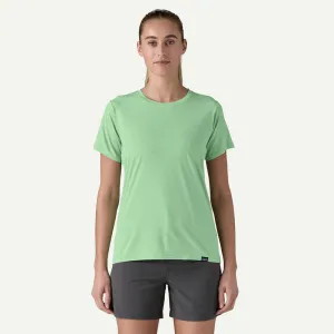 Women's Capilene® Cool Daily Shirt - 45225