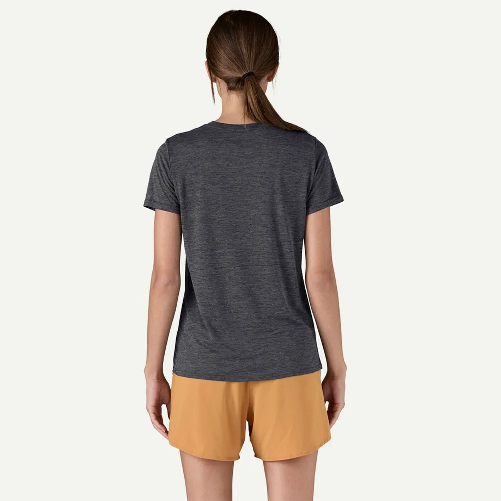 Women's Capilene® Cool Daily Shirt - 45225