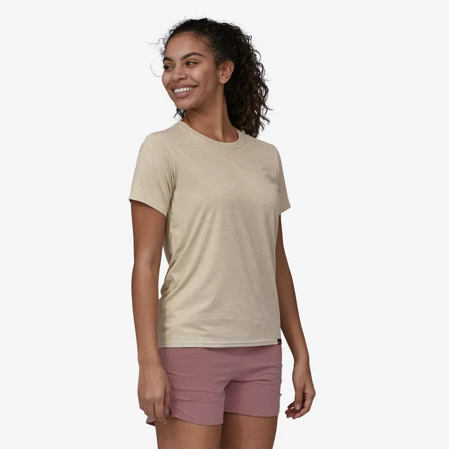 Women's Capilene® Cool Daily Shirt - 45225