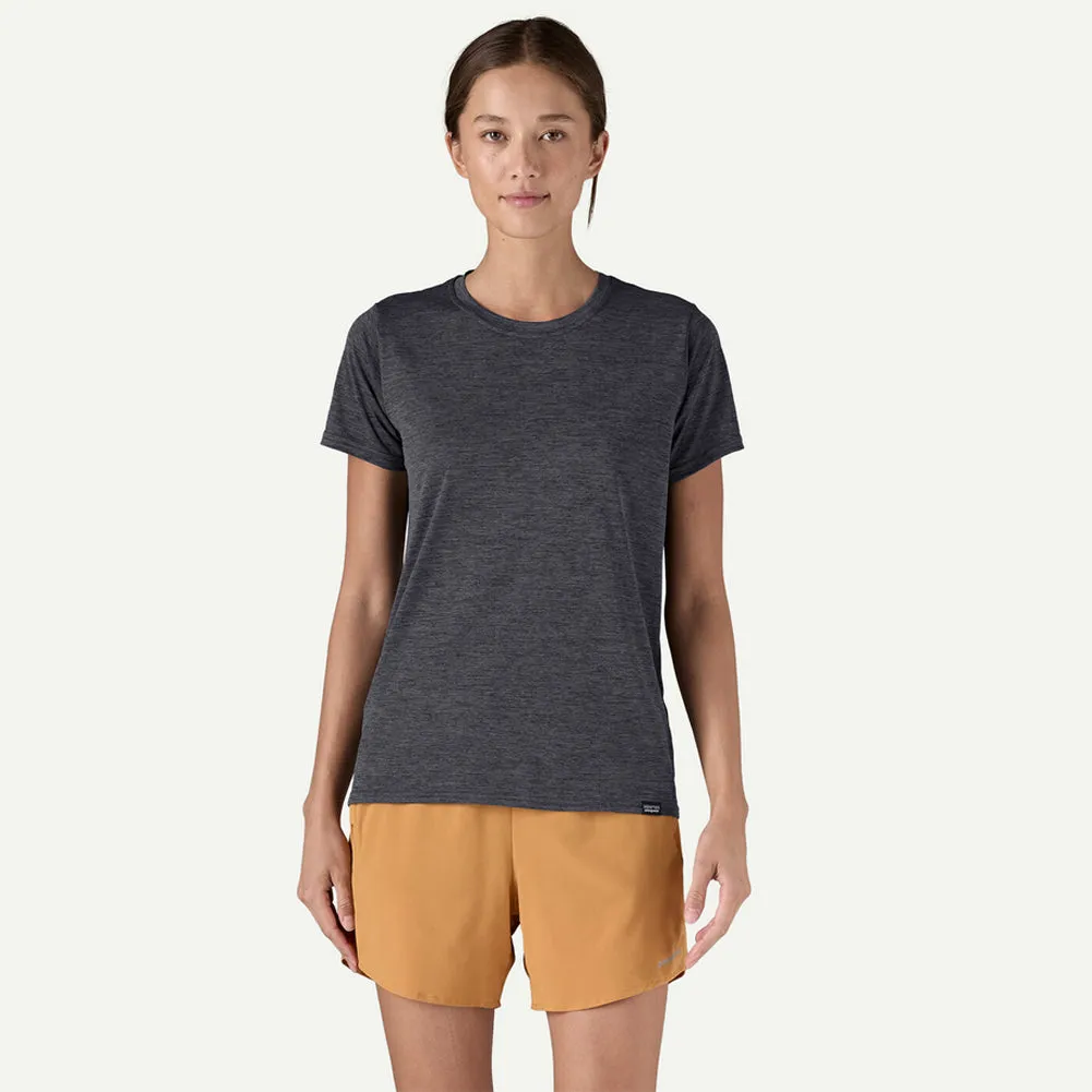 Women's Capilene® Cool Daily Shirt - 45225