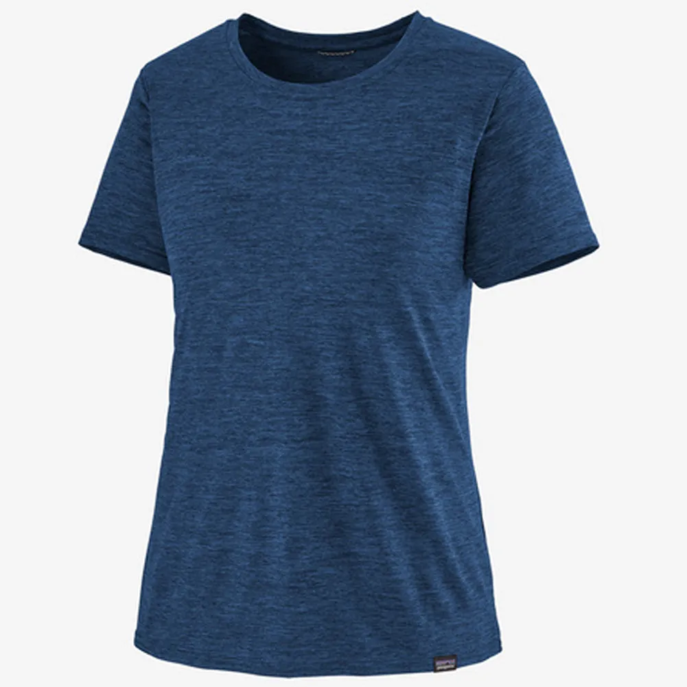 Women's Capilene® Cool Daily Shirt - 45225