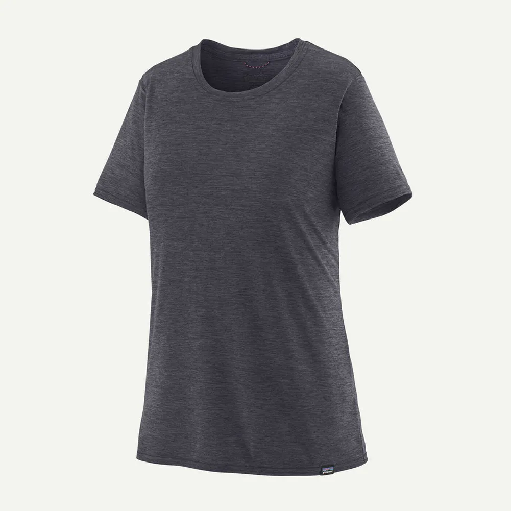 Women's Capilene® Cool Daily Shirt - 45225