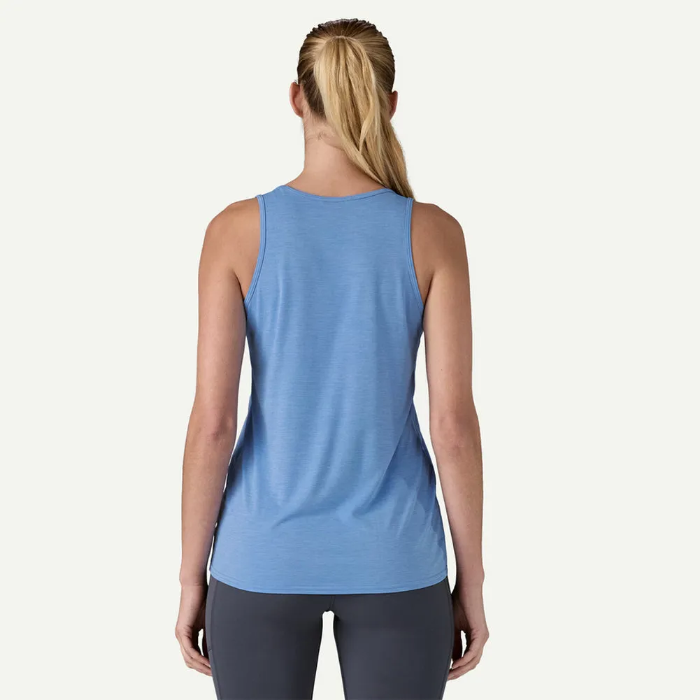 Women's Capilene® Cool Daily Tank Top - 45295