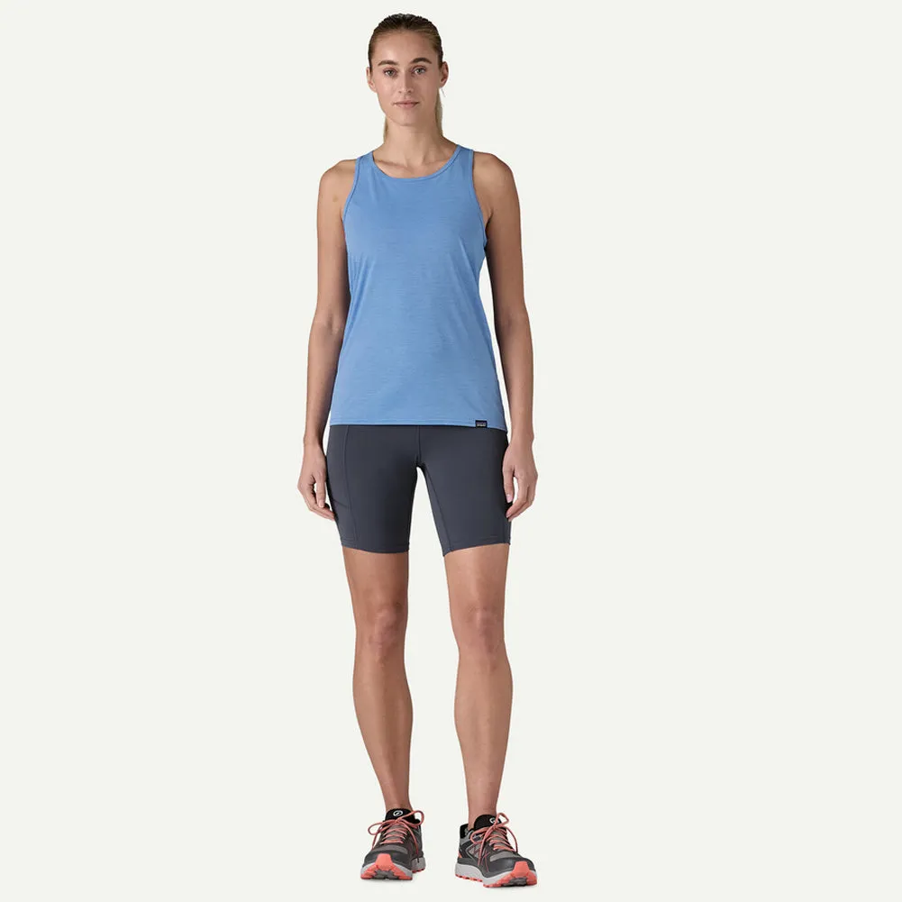 Women's Capilene® Cool Daily Tank Top - 45295