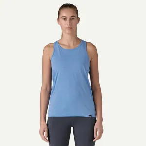 Women's Capilene® Cool Daily Tank Top - 45295