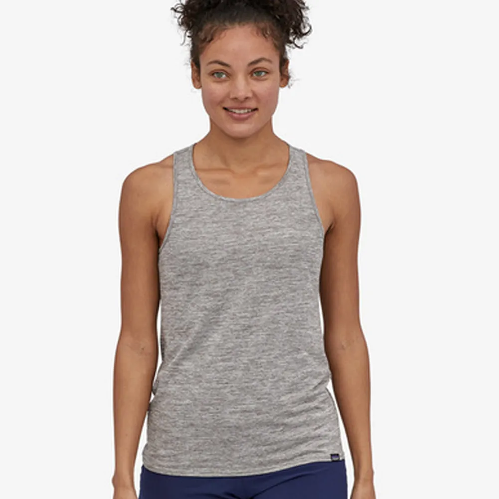 Women's Capilene® Cool Daily Tank Top - 45295