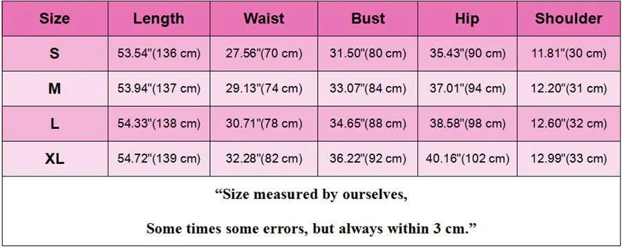 Womens Fashion Brand Elegant Black Sleeveless Gauze See Through Casual Club Bodycon Jumpsuit Rompers Catsuit