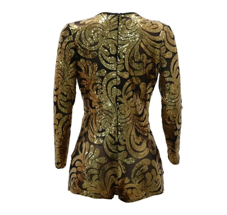 Womens Jumpsuit | Womens Romper | Sexy Bodysuit | Womens Bodysuit | Womens Bodysuit Shorts | Womens Catsuit | See Through Jumpsuit | Catsuit