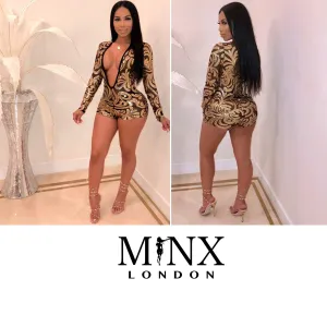 Womens Jumpsuit | Womens Romper | Sexy Bodysuit | Womens Bodysuit | Womens Bodysuit Shorts | Womens Catsuit | See Through Jumpsuit | Catsuit