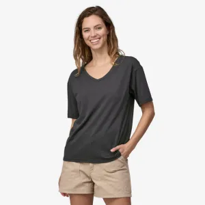 Women's Mainstay Top - 42315
