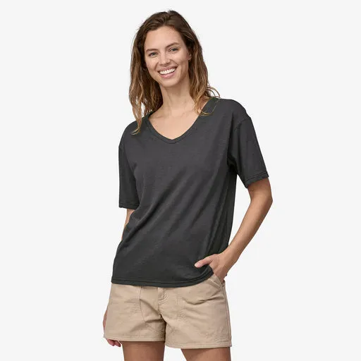Women's Mainstay Top - 42315