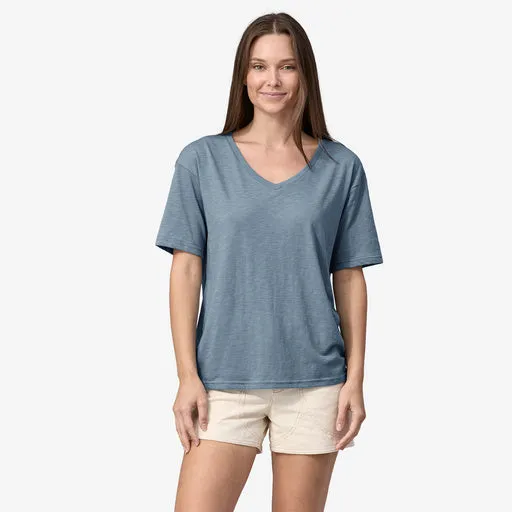 Women's Mainstay Top - 42315