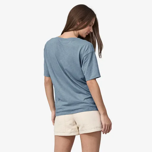 Women's Mainstay Top - 42315