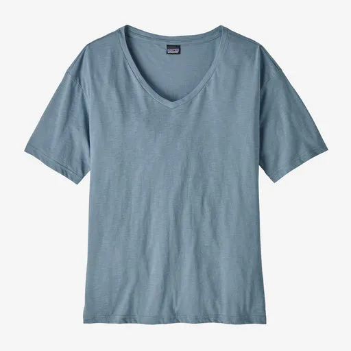 Women's Mainstay Top - 42315