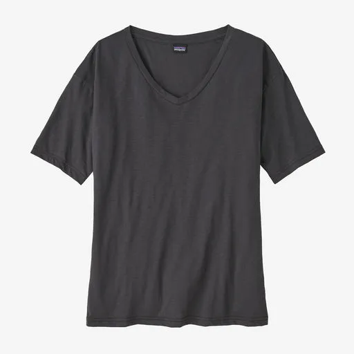 Women's Mainstay Top - 42315