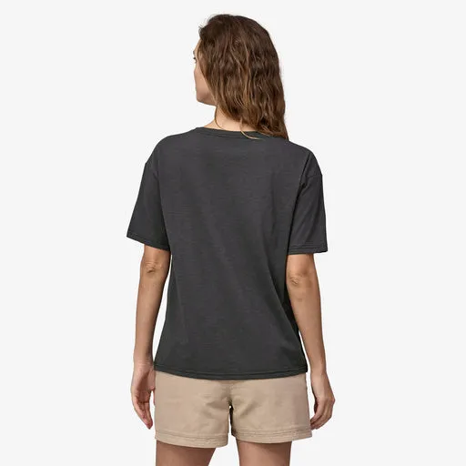 Women's Mainstay Top - 42315