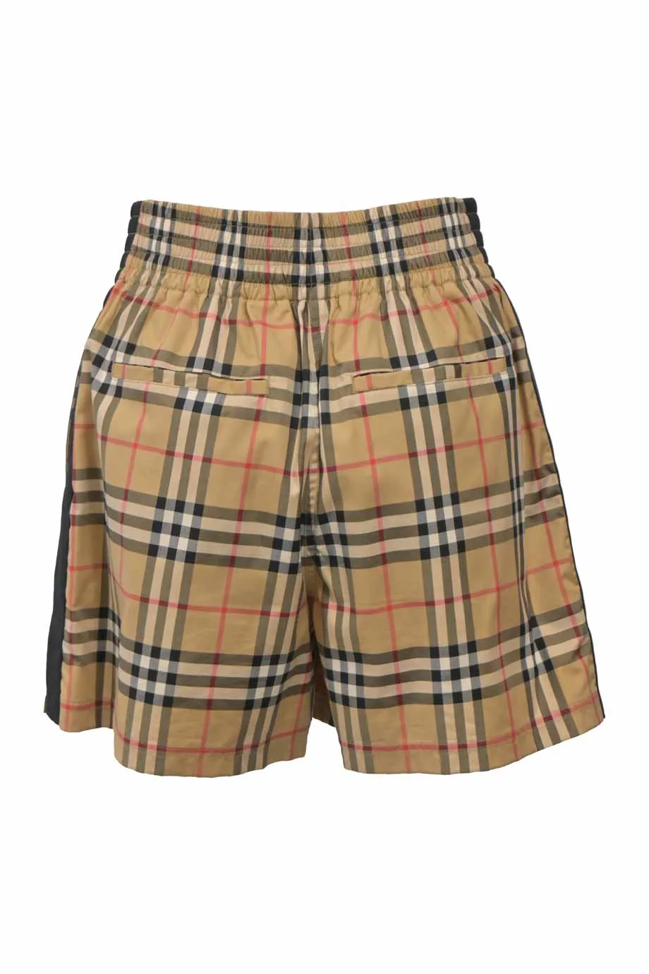 [WW45598] Burberry | Shorts