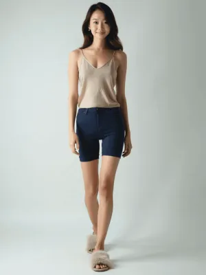 Zara Top Size Small